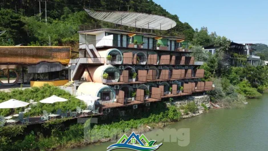 Hà Nội giao công an xử lý vi phạm đất đai tại các địa bàn giáp ranh Hà Nội giao công an xử lý vi phạm đất đai tại các địa bàn giáp ranh
