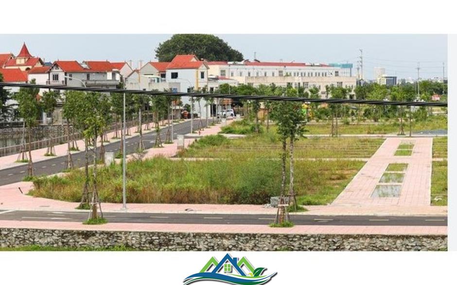 Hà Nội: Giao hơn 38.500m2 đất để triển khai dự án Sunshine Grand Capital Hà Nội: Giao hơn 38.500m2 đất để triển khai dự án Sunshine Grand Capital