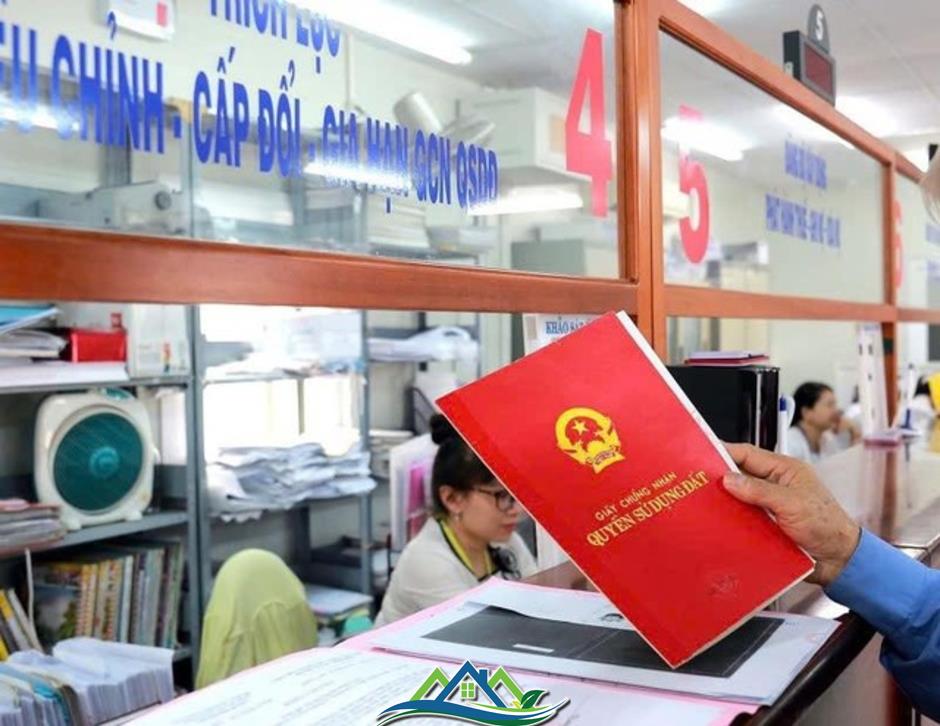 Hà Nội: Người dân Hà Nội: Người dân