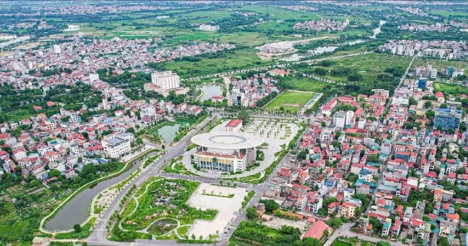 Hà Nội sắp có thêm nguồn cung nhà giá rẻ, loạt dự án nghìn tỷ tìm chủ đầu tư