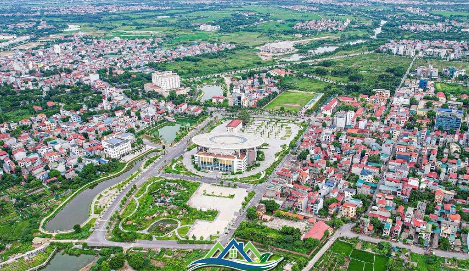 Hà Nội sắp có thêm nguồn cung nhà giá rẻ, loạt dự án nghìn tỷ tìm chủ đầu tư Hà Nội sắp có thêm nguồn cung nhà giá rẻ, loạt dự án nghìn tỷ tìm chủ đầu tư