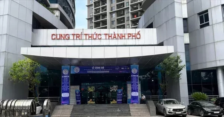 Hà Nội 