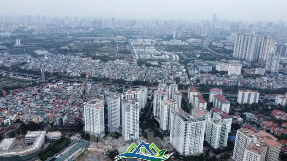 Hà Nội xem xét thí điểm bỏ công chứng giao dịch cho tặng BĐS Hà Nội xem xét thí điểm bỏ công chứng giao dịch cho tặng BĐS