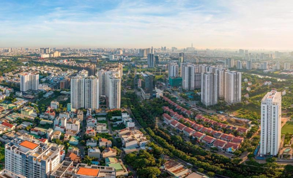 Hà Nội yêu cầu chuẩn bị đủ quỹ đất, nhà tái định cư phục vụ giải phóng mặt bằng, đẩy nhanh tiến độ đầu tư công Hà Nội yêu cầu chuẩn bị đủ quỹ đất, nhà tái định cư phục vụ giải phóng mặt bằng, đẩy nhanh tiến độ đầu tư công