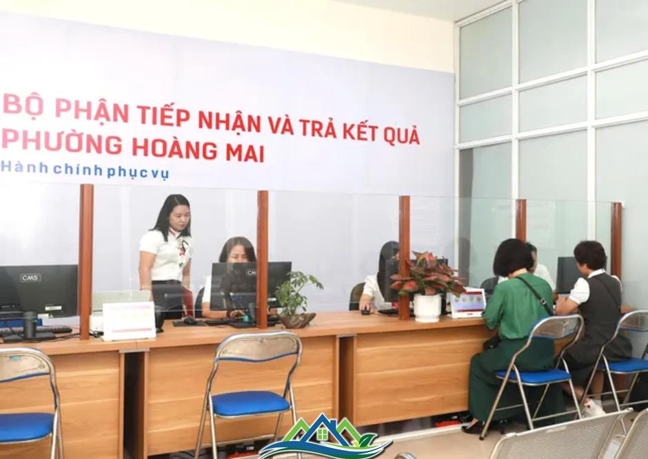 Hà Nội yêu cầu rà soát trụ sở xã cũ, tận dụng tối đa trang thiết bị cơ sở vật chất sẵn có Hà Nội yêu cầu rà soát trụ sở xã cũ, tận dụng tối đa trang thiết bị cơ sở vật chất sẵn có