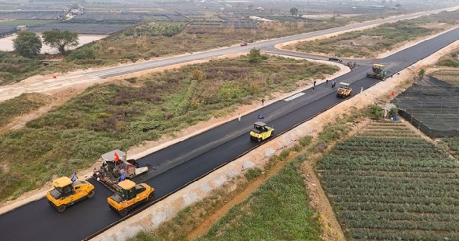 Hà Nội: Yêu cầu xử lý nghiêm hành vi lợi dụng quá trình sắp xếp bộ máy để trục lợi