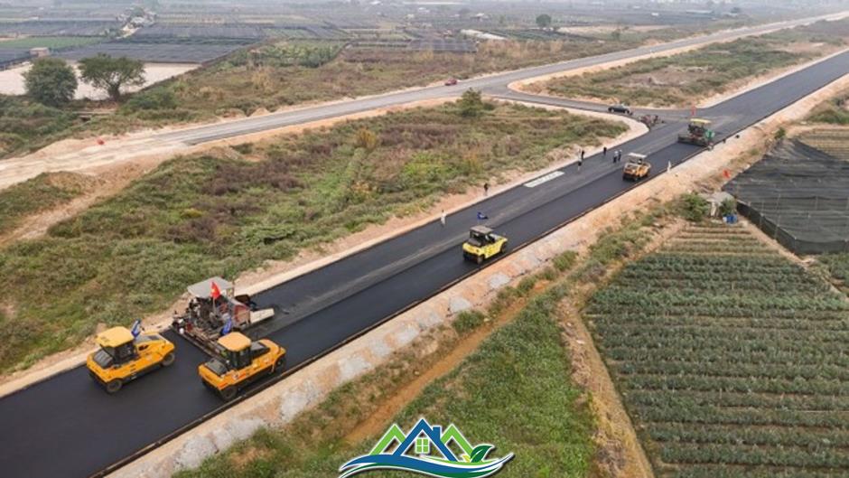 Hà Nội: Yêu cầu xử lý nghiêm hành vi lợi dụng quá trình sắp xếp bộ máy để trục lợi Hà Nội: Yêu cầu xử lý nghiêm hành vi lợi dụng quá trình sắp xếp bộ máy để trục lợi