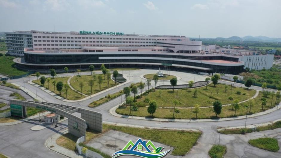 Hạ tầng khu Nam Hà Nội bứt phá - Bảo chứng giá trị bất động sản Sun Mega City Hạ tầng khu Nam Hà Nội bứt phá - Bảo chứng giá trị bất động sản Sun Mega City
