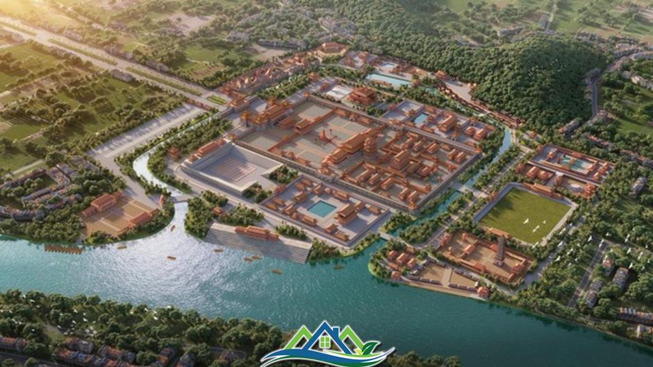 Hạ tầng khu Nam Hà Nội bứt phá - Bảo chứng giá trị bất động sản Sun Mega City Hạ tầng khu Nam Hà Nội bứt phá - Bảo chứng giá trị bất động sản Sun Mega City
