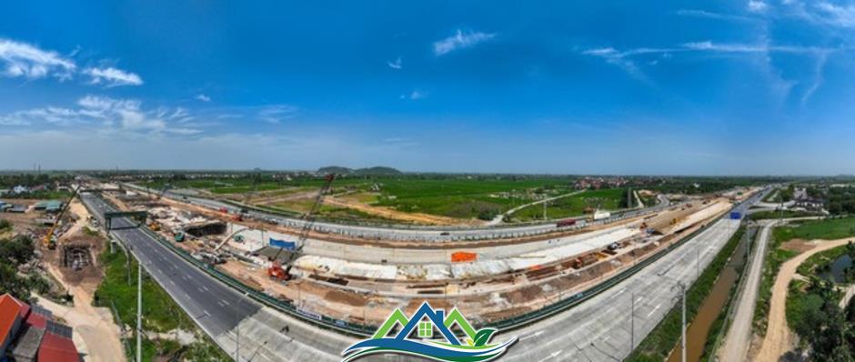 Hạ tầng khu Nam Hà Nội bứt phá - Bảo chứng giá trị bất động sản Sun Mega City Hạ tầng khu Nam Hà Nội bứt phá - Bảo chứng giá trị bất động sản Sun Mega City