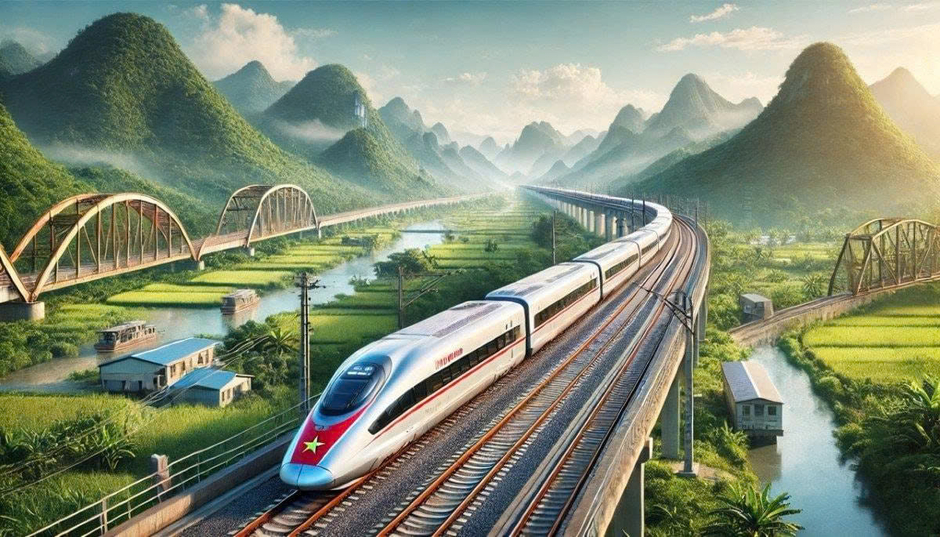 Hà Tĩnh chuẩn bị thu hồi đất của hơn 1.300 hộ dân, để thực hiện dự án trọng điểm dài 1.500 km kết nối 3 miền Bắc, Trung, Nam Hà Tĩnh chuẩn bị thu hồi đất của hơn 1.300 hộ dân, để thực hiện dự án trọng điểm dài 1.500 km kết nối 3 miền Bắc, Trung, Nam
