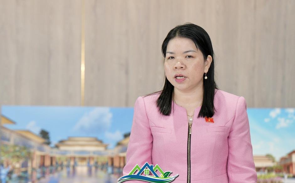 Hai dự án cao tốc, vành đai ở khu vực Bình Dương cũ đang triển khai thi công thế nào? Hai dự án cao tốc, vành đai ở khu vực Bình Dương cũ đang triển khai thi công thế nào?