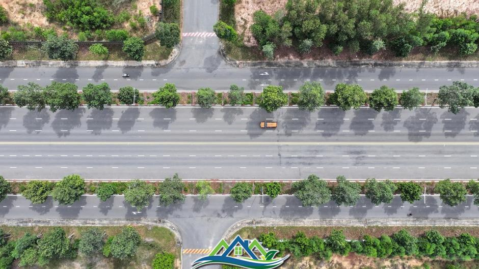 Hai dự án cao tốc, vành đai ở khu vực Bình Dương cũ đang triển khai thi công thế nào? Hai dự án cao tốc, vành đai ở khu vực Bình Dương cũ đang triển khai thi công thế nào?