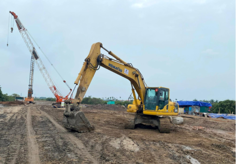 Hải Dương chuẩn bị thu hồi gần 4.600 thửa đất để làm Hải Dương chuẩn bị thu hồi gần 4.600 thửa đất để làm