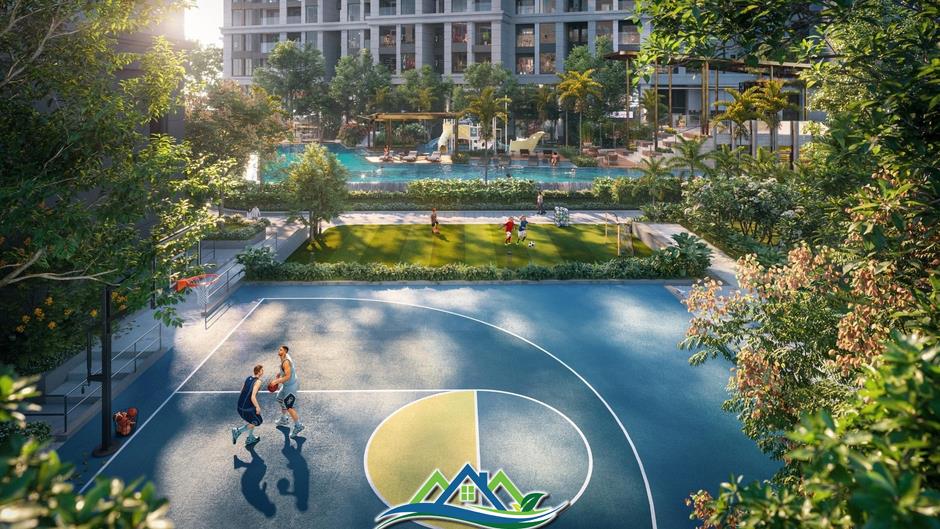 Hải Phòng - Căn hộ cao cấp cho thuê có còn đất sống? Hải Phòng - Căn hộ cao cấp cho thuê có còn đất sống?