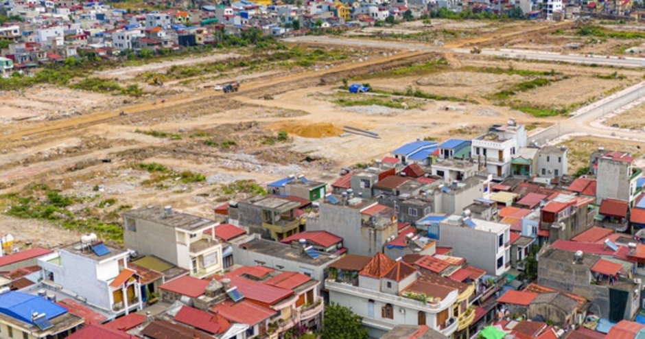 Hải Phòng chuẩn bị thu hồi đất của hơn 2.700 hộ dân để triển khai siêu dự án 200.000 tỷ đồng kết nối với Thủ đô và loạt tỉnh phía Bắc