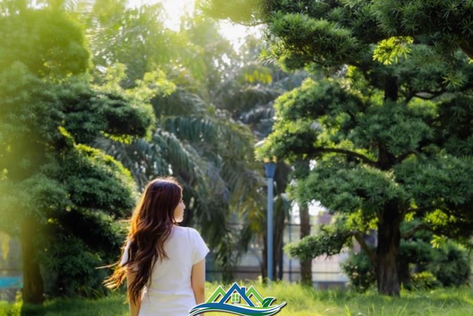 Hải Phòng - Hải Dương siêu đô thị: Cú hích vàng kích hoạt bất động sản phía Bắc Hải Phòng - Hải Dương siêu đô thị: Cú hích vàng kích hoạt bất động sản phía Bắc