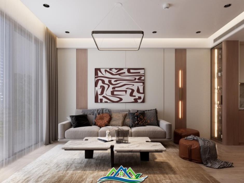 Hải Phòng - Hải Dương siêu đô thị: Cú hích vàng kích hoạt bất động sản phía Bắc Hải Phòng - Hải Dương siêu đô thị: Cú hích vàng kích hoạt bất động sản phía Bắc