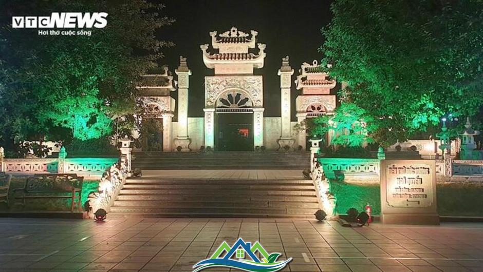 Hải Phòng mở tuyến du lịch trên sông qua Di tích Bạch Đằng Giang và đảo Vũ Yên