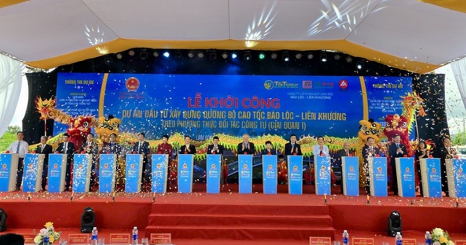 Hai siêu đô thị lấn biển trị giá 65.000 tỷ vừa được chấp thuận chủ trương đầu tư tại nơi cách TP.HCM 400 km có gì đặc biệt?