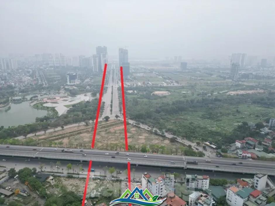 Hàng loạt dự án giao thông Hà Nội sẽ ra sao khi quận, huyện dừng hoạt động? Hàng loạt dự án giao thông Hà Nội sẽ ra sao khi quận, huyện dừng hoạt động?