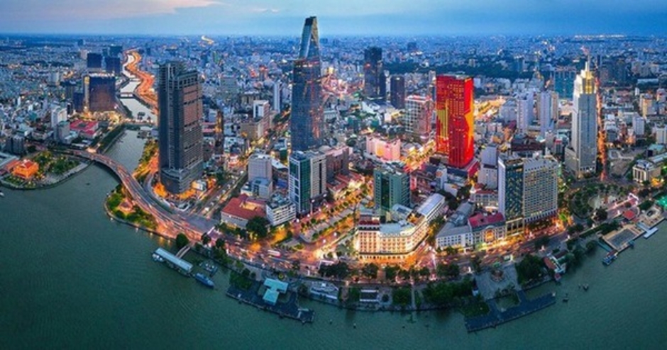 Hàng loạt 