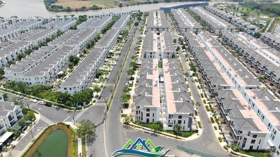Hàng tồn kho bất động sản tăng mạnh do lệch pha thị trường Hàng tồn kho bất động sản tăng mạnh do lệch pha thị trường
