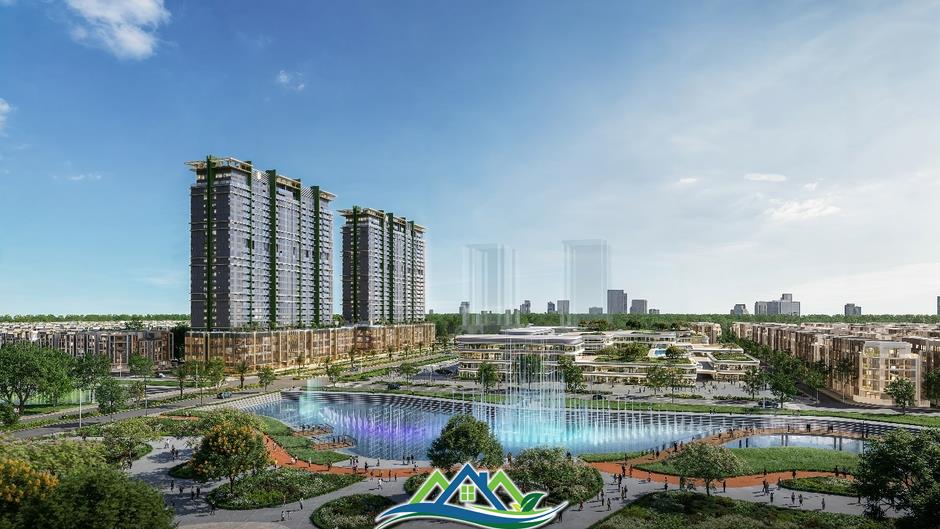 Hàng trăm khách hàng tham dự sự kiện giới thiệu chính thức dự án Lumière Midtown Hàng trăm khách hàng tham dự sự kiện giới thiệu chính thức dự án Lumière Midtown