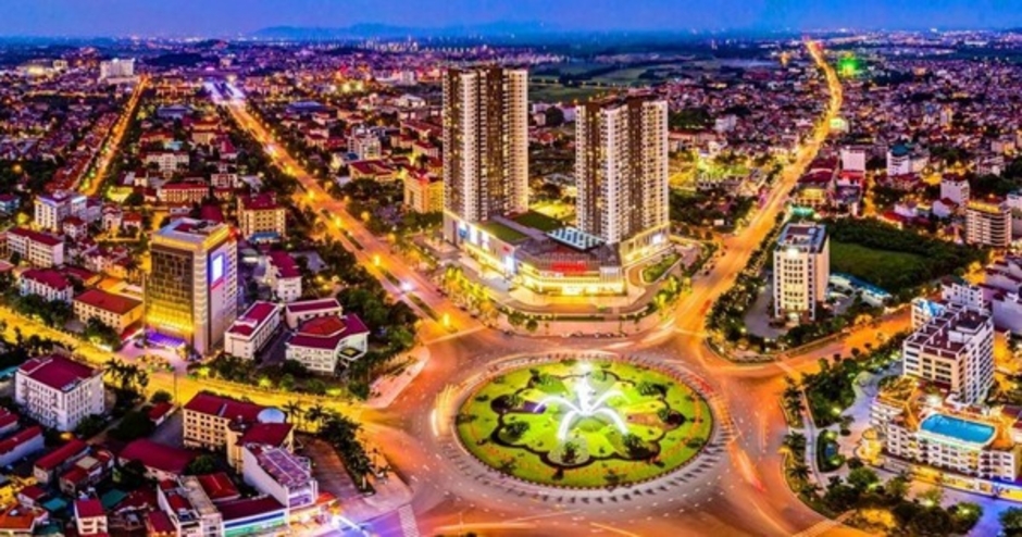 Hàng triệu người dân Bắc Ninh sẽ vui mừng khi biết thông tin này
