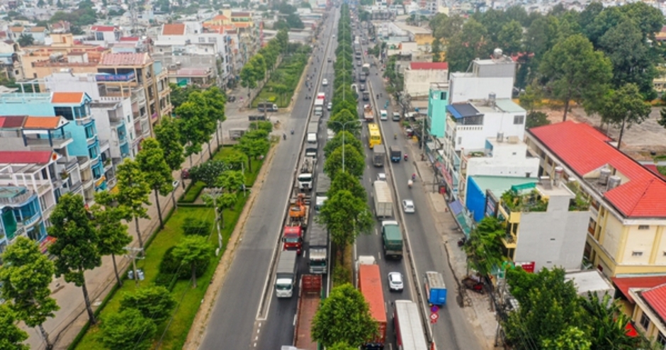 Hàng triệu người dân Đồng bằng sông Cửu Long sẽ vui mừng khi biết thông tin này
