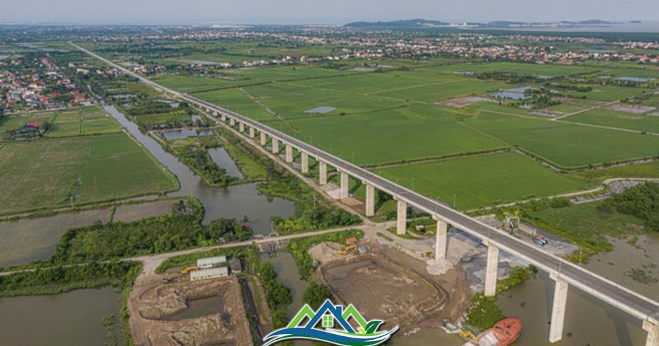 Hàng triệu người dân Đồng bằng sông Cửu Long sẽ vui mừng khi biết thông tin này