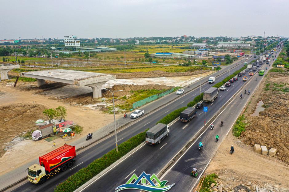 Hàng triệu người dân Đồng bằng sông Cửu Long sẽ vui mừng khi biết thông tin này