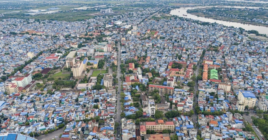 Hàng triệu người dân Ninh Bình sẽ vui mừng khi biết thông tin này
