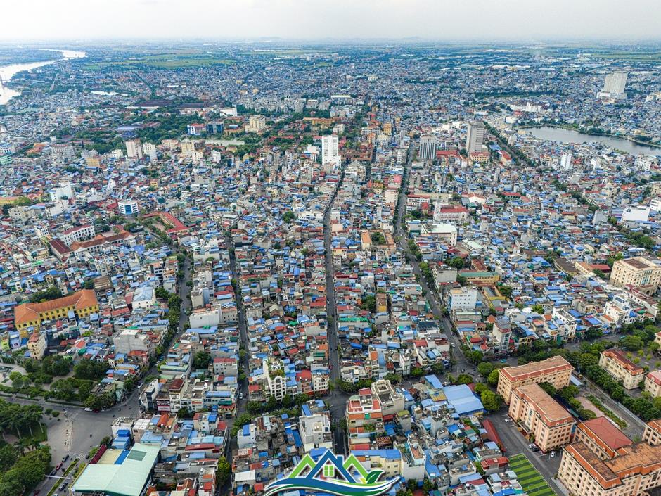 Hàng triệu người dân Ninh Bình sẽ vui mừng khi biết thông tin này