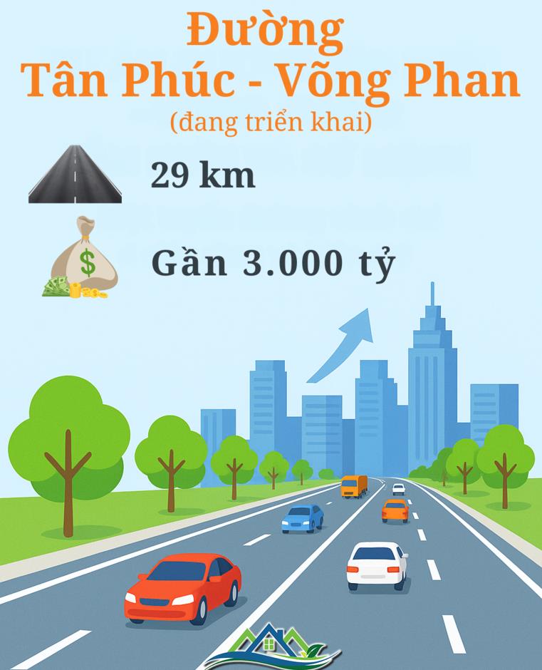 Hàng triệu người dân tại tỉnh Hưng Yên mới sẽ vui mừng khi biết thông tin này