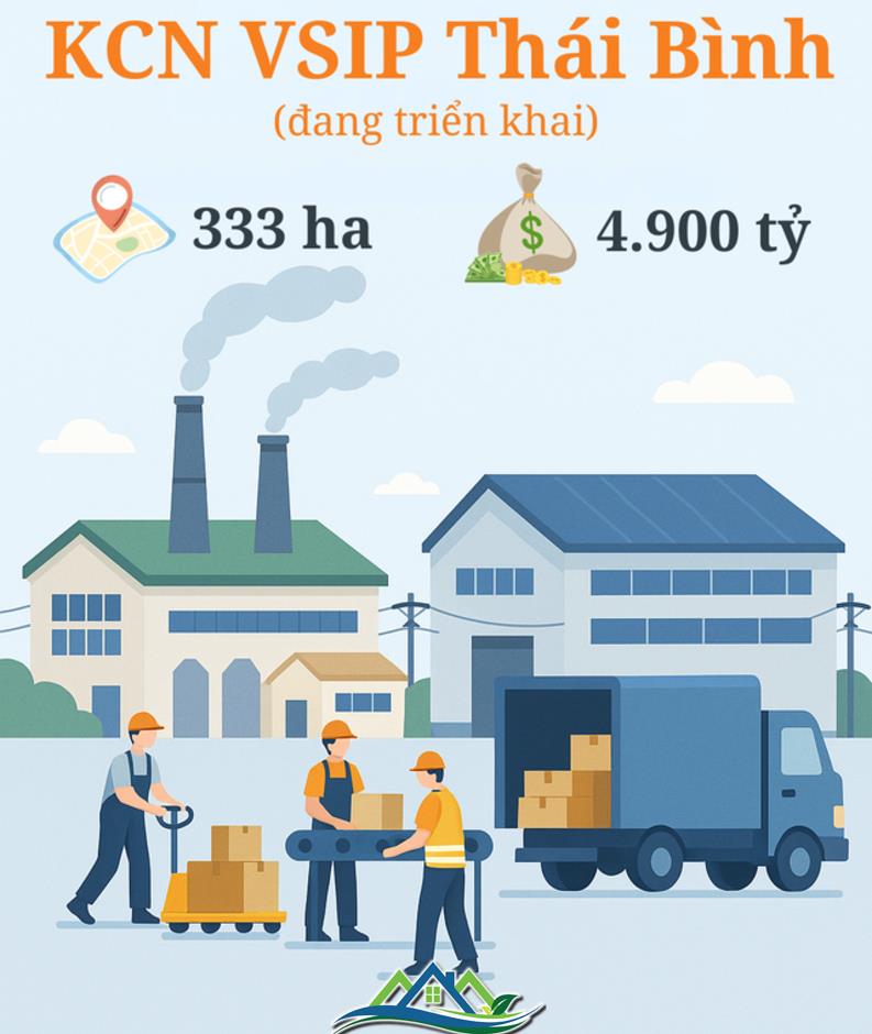 Hàng triệu người dân tại tỉnh Hưng Yên mới sẽ vui mừng khi biết thông tin này