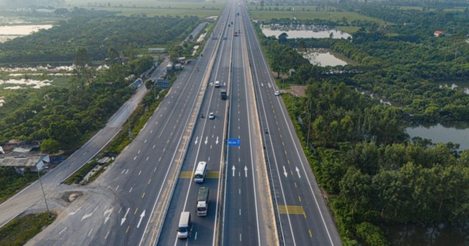 Hàng triệu người dân tại tỉnh Hưng Yên sẽ vui mừng khi biết thông tin này