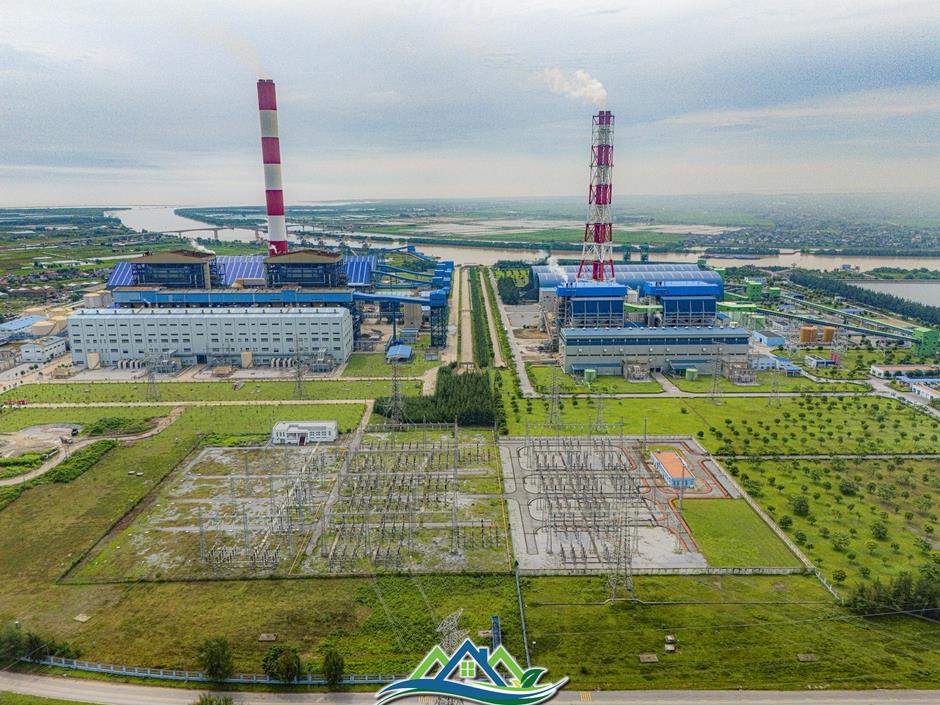 Hàng triệu người dân tại tỉnh Hưng Yên sẽ vui mừng khi biết thông tin này Hàng triệu người dân tại tỉnh Hưng Yên sẽ vui mừng khi biết thông tin này