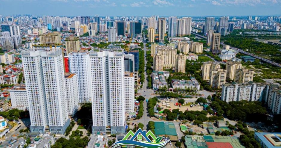 Hàng triệu người dân thành phố Hải Phòng chuẩn bị đón tin vui Hàng triệu người dân thành phố Hải Phòng chuẩn bị đón tin vui