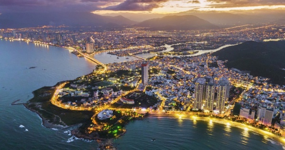Hàng triệu người dân tỉnh Khánh Hòa sẽ vui mừng khi biết thông tin này