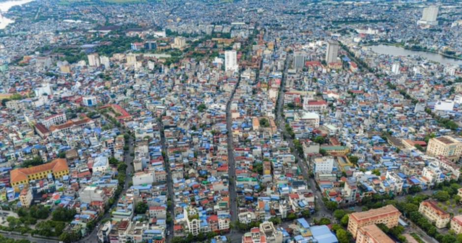 Hàng triệu người dân tỉnh Ninh Bình đón tin vui lớn