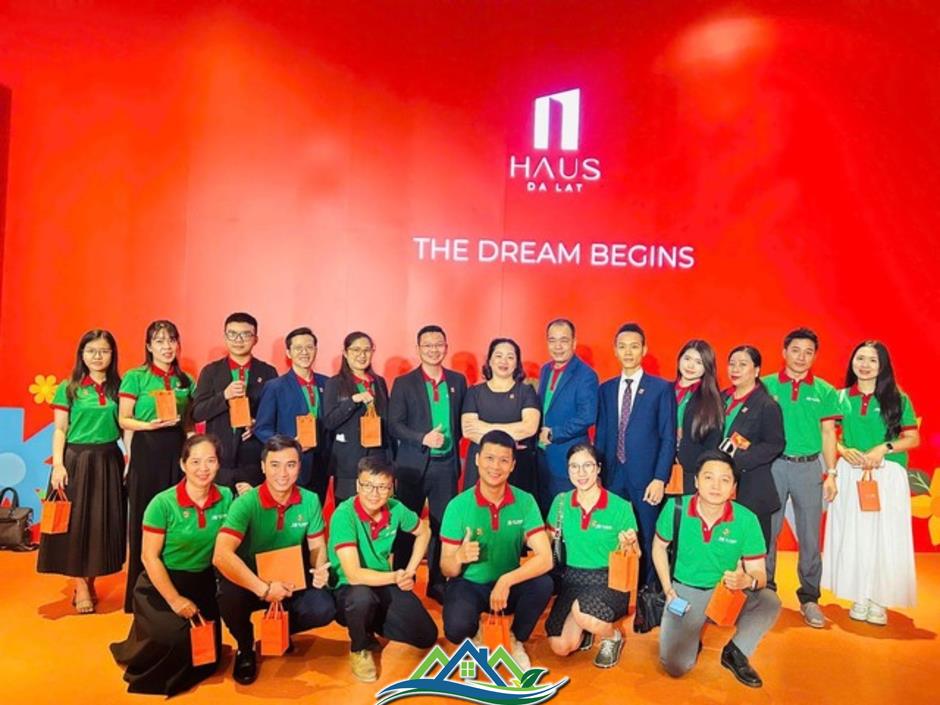 Haus Private Club - Chìa khóa dẫn lối vào giới tinh hoa toàn cầu Haus Private Club - Chìa khóa dẫn lối vào giới tinh hoa toàn cầu