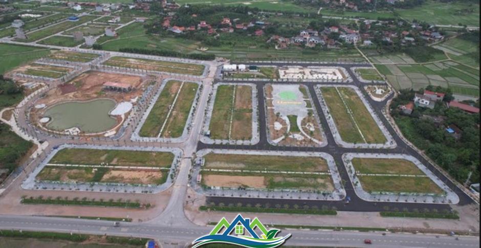 Hawee Parkland Cao Thượng giành giải: Khu đô thị có thiết kế bền vững tiêu biểu nhất Việt Nam Hawee Parkland Cao Thượng giành giải: Khu đô thị có thiết kế bền vững tiêu biểu nhất Việt Nam