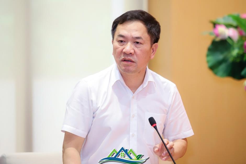 HĐND TP Hà Nội thông tin về đề án thu phí cao tốc do thành phố quản lý HĐND TP Hà Nội thông tin về đề án thu phí cao tốc do thành phố quản lý