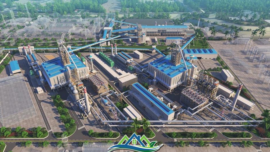 Hệ giá trị giúp Coteccons – Unicons thuộc Top 10 nhà thầu hàng đầu Việt Nam Hệ giá trị giúp Coteccons – Unicons thuộc Top 10 nhà thầu hàng đầu Việt Nam