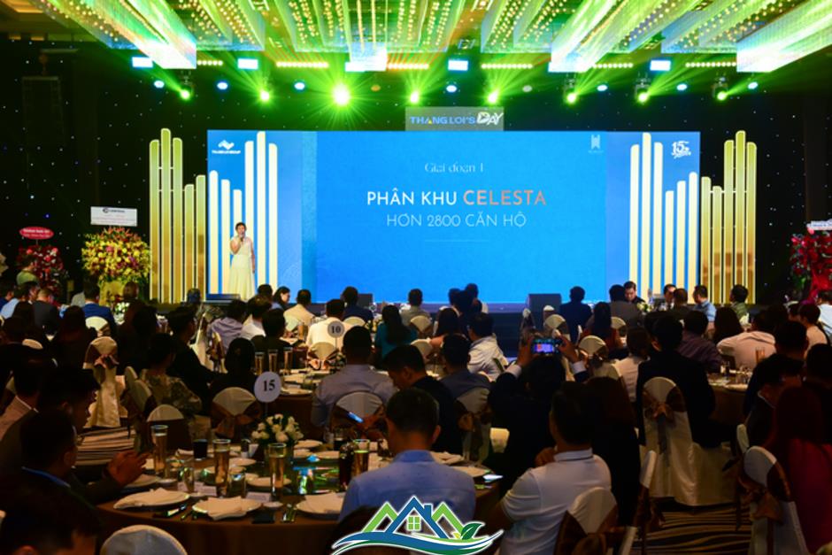 Hé lộ liên doanh phát triển dự án căn hộ tiên phong ở Đức Hòa Hé lộ liên doanh phát triển dự án căn hộ tiên phong ở Đức Hòa