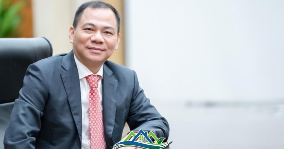 Hé lộ siêu dự án nằm giữa thủ đô trong khối tài sản tỷ USD của bà Nguyễn Thị Phương Thảo