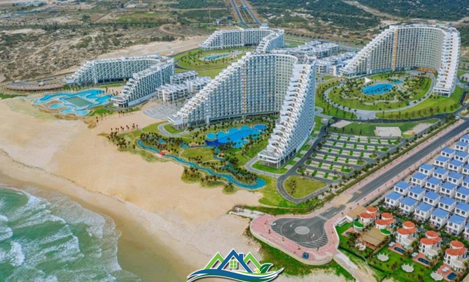 Hệ sinh thái đa ngành của nữ doanh nhân Hà Thị Phương Thảo