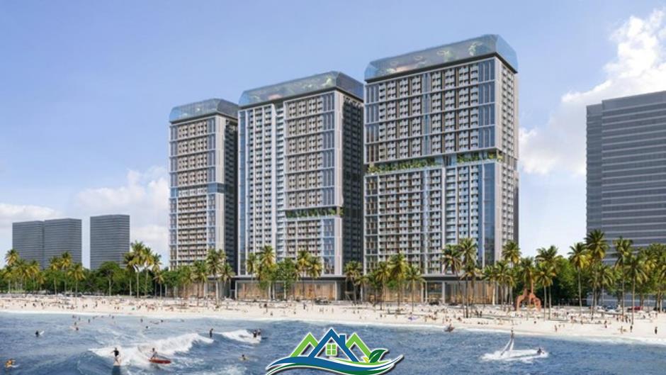 Hệ sinh thái du lịch, giải trí và lễ hội quy tụ tại quần thể Sun Group Bãi Cháy