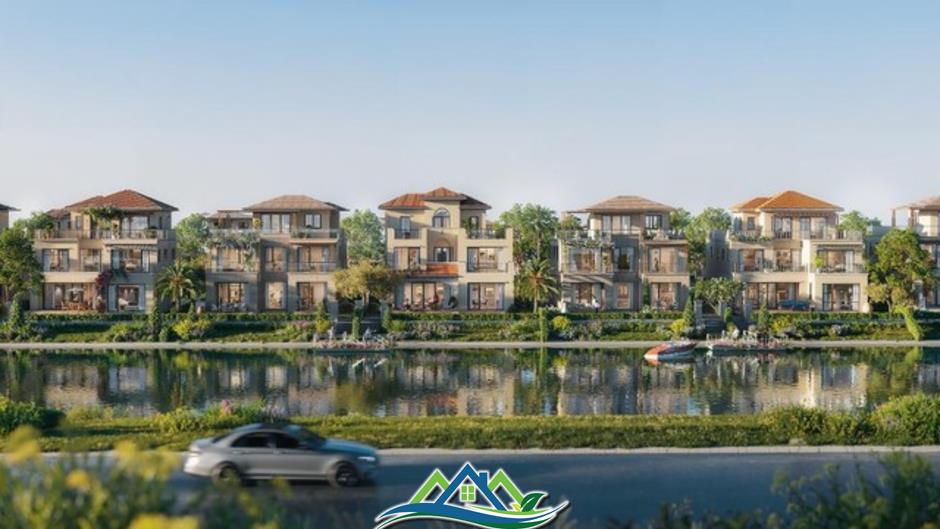 Hệ tiện ích tinh tuyển kiến tạo “resort riêng” tại The Pearl Hệ tiện ích tinh tuyển kiến tạo “resort riêng” tại The Pearl